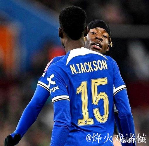 战胜阿森纳,他堪称枪手头号克星? 战胜阿森纳,他堪称枪手头号克星?