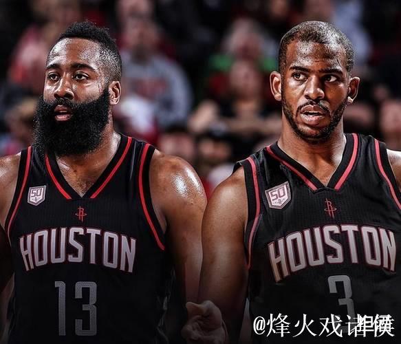 快船球员哈登、保罗、比尔及大洛已满足交易资格 快船球员哈登、保罗、比尔及大洛已满足交易资格