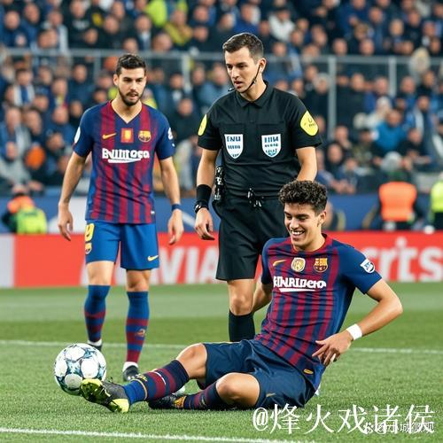 意大利裁判马萨受派执法欧冠第6轮巴萨对法比赛 意大利裁判马萨受派执法欧冠第6轮巴萨对法比赛