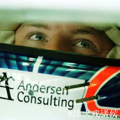 成为F1车手有多难？需要具备哪些条件？