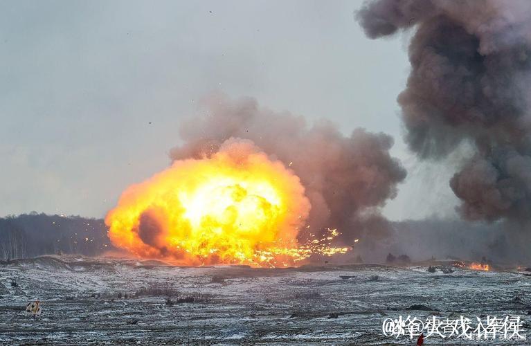 年度人气名场面提名:Order正面突袭精准枪法团灭全场 年度人气名场面提名:Order正面突袭精准枪法团灭全场