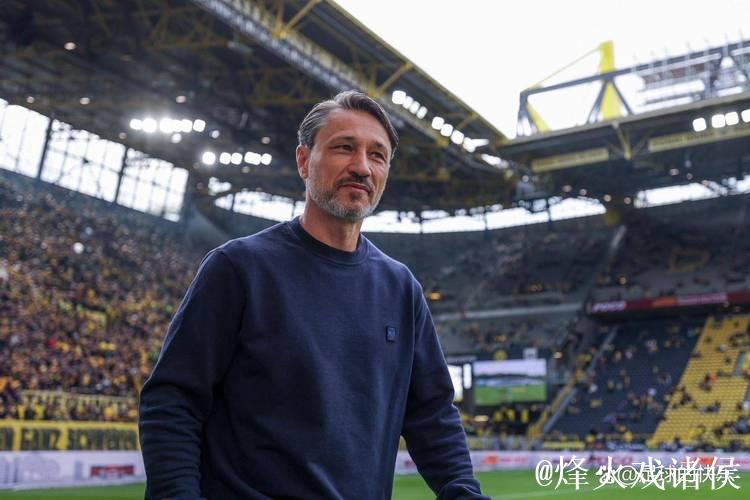 科瓦奇:阿德耶米天赋异禀,仿佛被上帝眷顾 科瓦奇:阿德耶米天赋异禀,仿佛被上帝眷顾