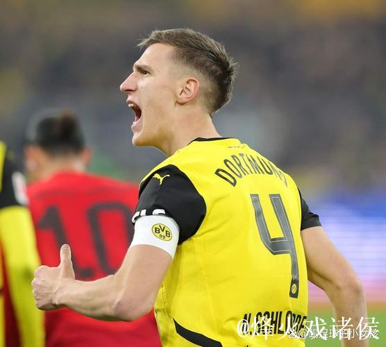 拜仁续约乌帕要花费1.2亿,签施洛特贝克需投入1.25亿 拜仁续约乌帕要花费1.2亿,签施洛特贝克需投入1.25亿