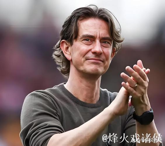 弗兰克掌舵热刺,进攻乏力与权威危机引发困境 弗兰克掌舵热刺,进攻乏力与权威危机引发困境