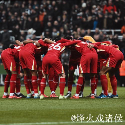 英超对攻大战:双方均进直接任意球上次竟已是2012年 英超对攻大战:双方均进直接任意球上次竟已是2012年