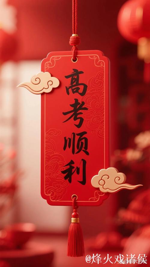 状元归来！32+10+60%表现，我们的最爱悄然升级