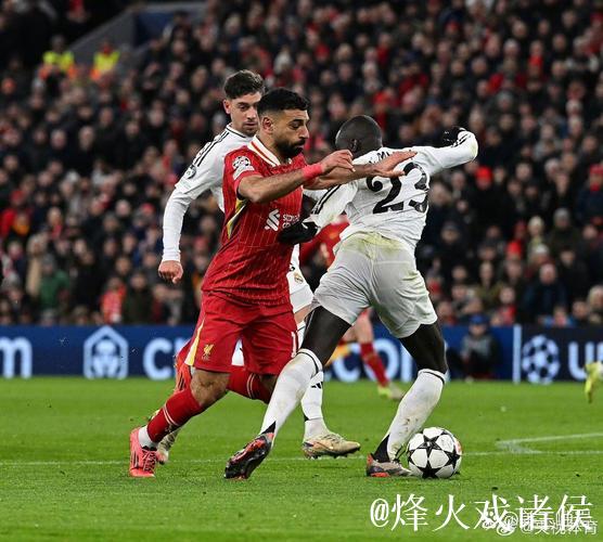 利物浦对决桑德兰及汉堡对阵基尔比赛推荐 利物浦对决桑德兰及汉堡对阵基尔比赛推荐