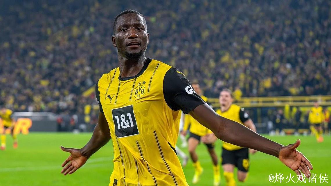 图片报：吉拉西合同中7000万欧元违约金条款已失效